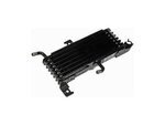 918238 - : Front Mount Transmission Cooler for Lexus: GX470 | Toyota: 4Runner Image
