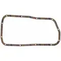 OS30617C - : Engine Oil Pan Gasket Set for FEL-PRO Image