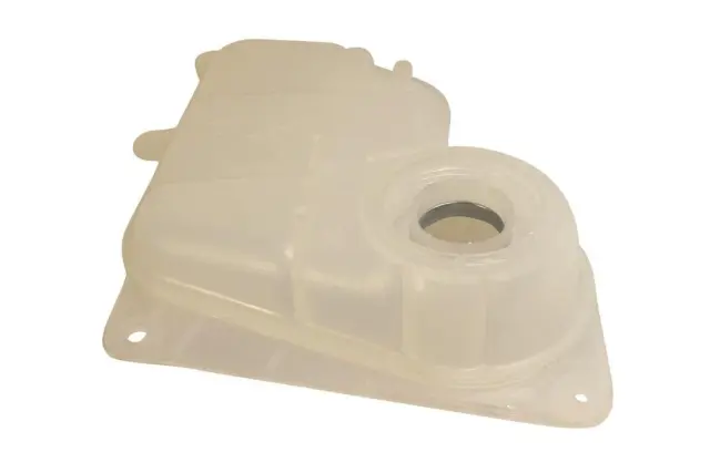 V100556 - Cooling Systems: expansion tank for Vaico Image