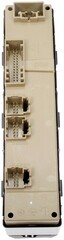 Master Window Switch Assembly - 8 Button - Dorman (920-020)
