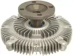 2670 - : Standard Rotation Thermal Standard Duty Fan Clutch for Hayden Image