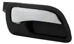 361701 - : Interior Door Handle for ACI Image