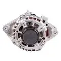 849150 - : Alternator for Toyota Corolla 1.8L 2014-2018 for VALEO Image