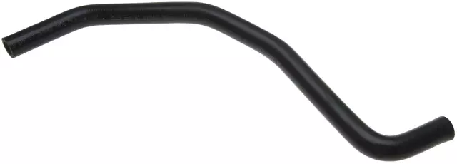 19103 - Cooling Systems: Gates HVAC Heater Hose for Gates Image