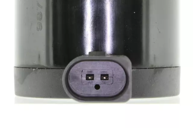 V10160011 - Cooling Systems: Engine Auxiliary Water Pump for VEMO Image