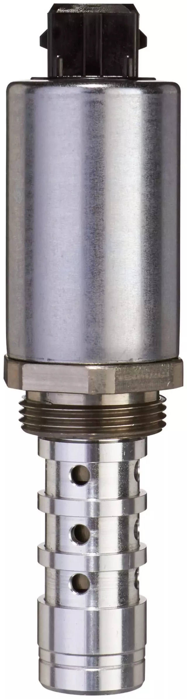VTS1068 - : Spectra Premium Engine Variable Valve Timing (VVT) Solenoid for Spectra Premium Image