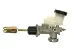 SH5529 - : Sachs Clutch Master Cylinder for SACHS Image