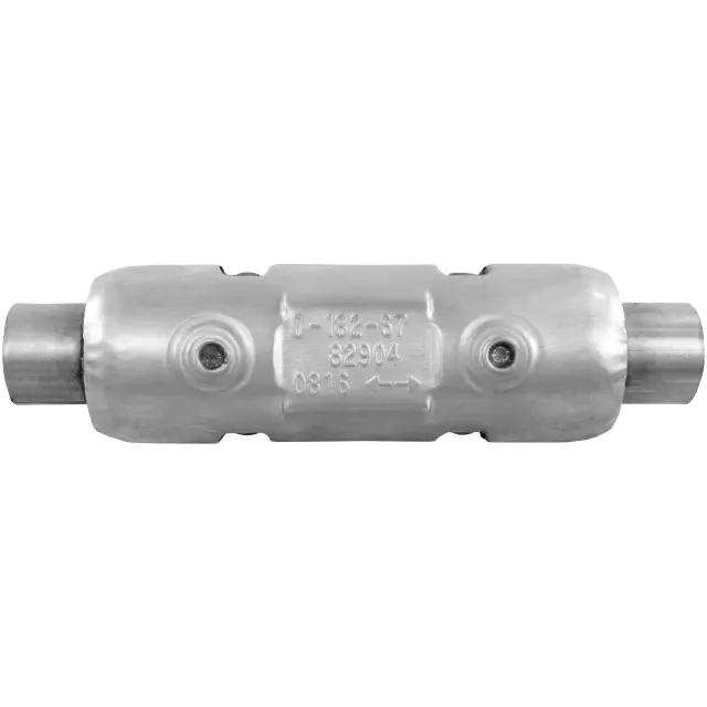 82904 - Exhaust: CalCat CARB Catalytic Converter for Walker Exhaust Image