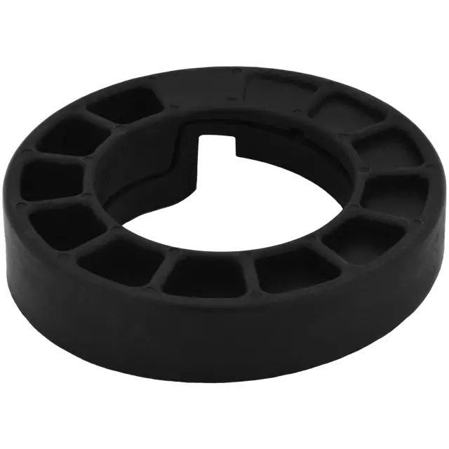 SM5762 - : Suspension Coil Spring Seat for KYB Image