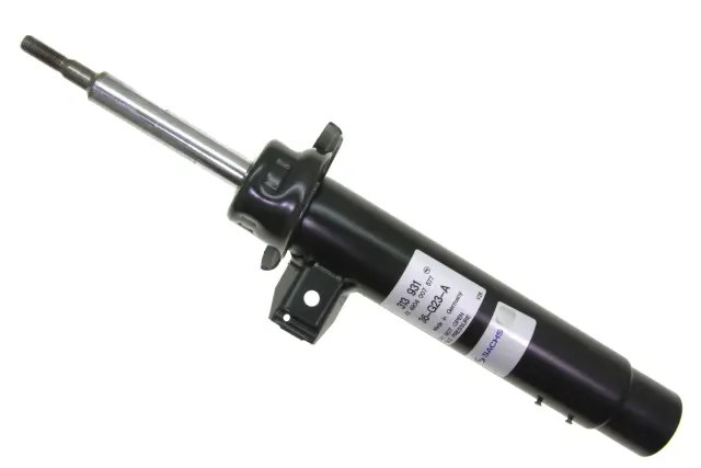 313931 - Suspension &amp; Steering: SACHS Shock &amp; Strut for SACHS Image