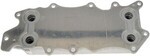 904981 - : Engine Oil Cooler Kit for Dorman Image