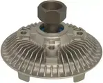 2626 - : Reverse Rotation Thermal Standard Duty Fan Clutch for Hayden Image