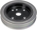 594560 - : Harmonic Balancer Assembly for Volvo: C70, S40, S60, S80, V40, V70, XC70, XC90 Image