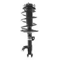 SR4588 - : Suspension Strut and Coil Spring Assembly for KYB Image