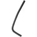 87001 - : HVAC Heater Hose for DAYCO HYDRAULIC Image