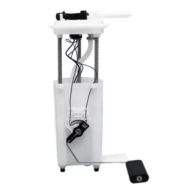 USEP3537M - : Fuel Pump Module Assembly for US Motor Works Image