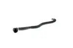 V202375 - : Radiator Hose for Vaico Image