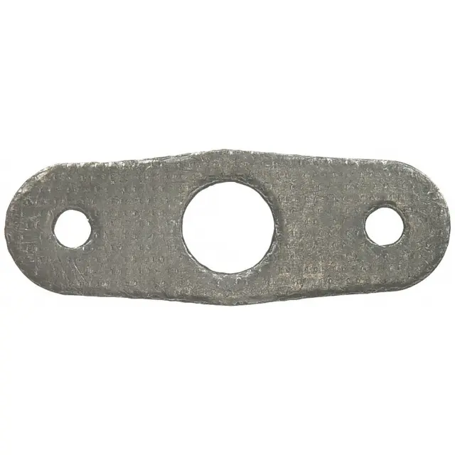 70802 - Emission Systems: Exhaust Gas Recirculation (EGR) Valve Gasket for FEL-PRO Image
