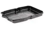 V303415 - : Oil sump, automatic transmission for Vaico Image