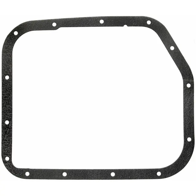 TOS18667 - : Transmission Oil Pan Gasket for FEL-PRO Image
