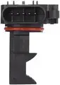 MA359 - : Spectra Premium Mass Air Flow Sensor for Spectra Premium Image