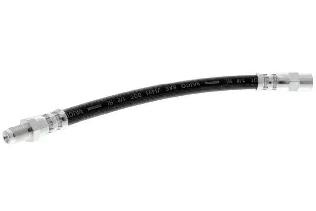 V204114 - : Brake Hose for Vaico Image