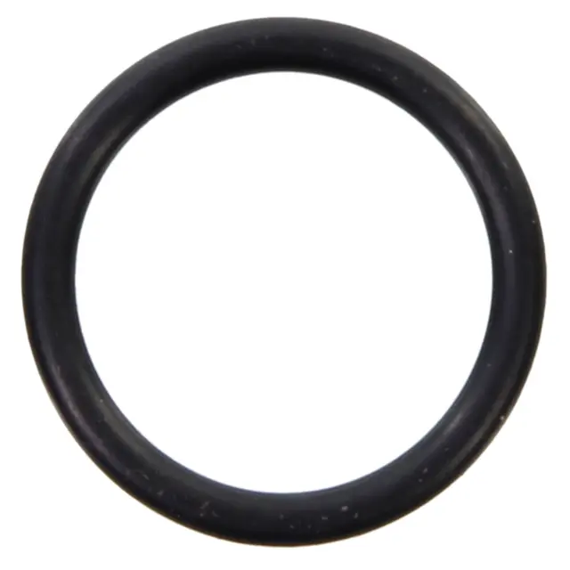 35918 - Cooling Systems: Engine Coolant Thermostat Housing Gasket for FEL-PRO Image