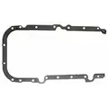 OS30733R - : Engine Oil Pan Gasket Set for FEL-PRO Image