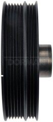 Harmonic Balancer Assembly - Dorman (594-768)