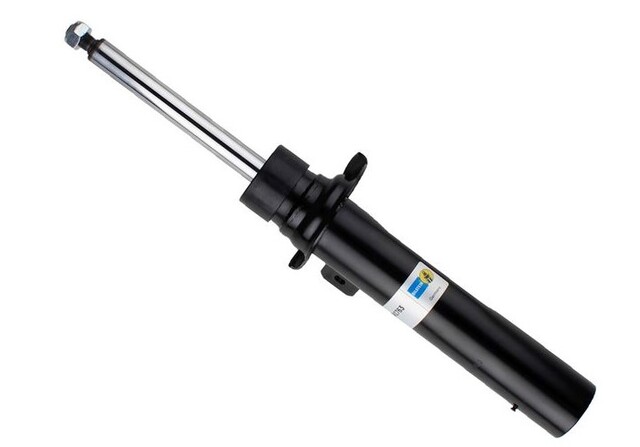 37106854787 - Suspension: Strut for Mini Image