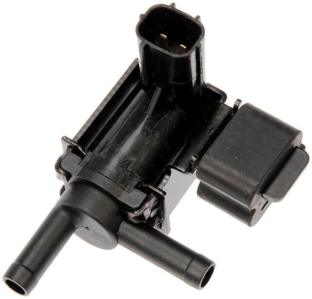 994037 - Emission Systems: Evaporative Emissions Purge Solenoid Valve for Dorman Image