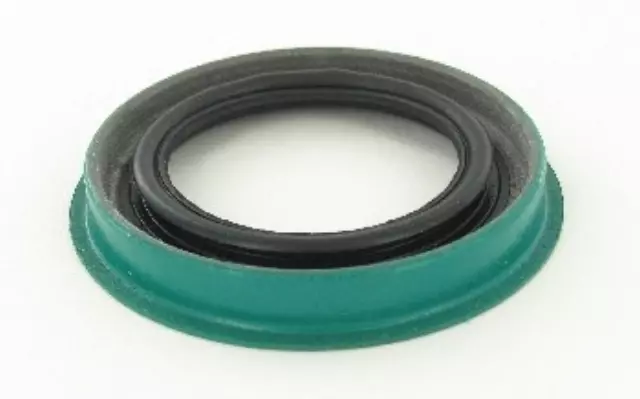 17458 - Transmission &amp; Drivetrain: Multi-Purpose Seal for SKF Image