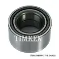 510085 - : Wheel Bearing for TIMKEN Image