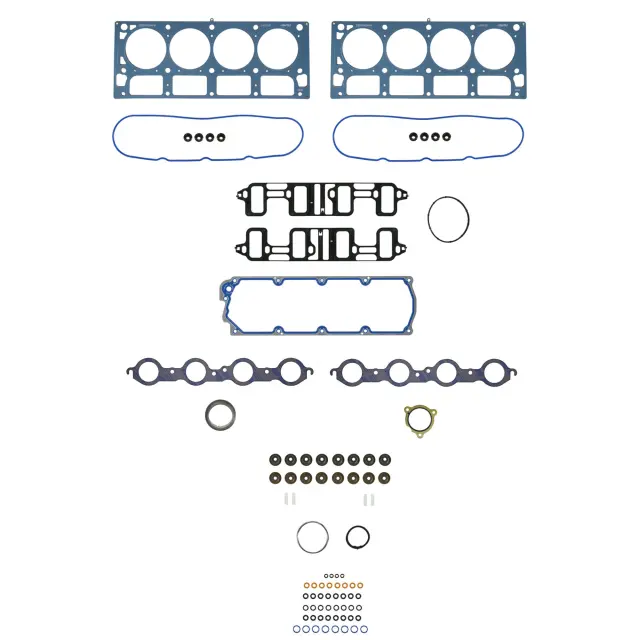 HS26192PT5 - Gaskets: Engine Cylinder Head Gasket Set for FEL-PRO Image