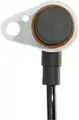 S10215 - : Premium Engine Camshaft Position Sensor for Spectra Premium Image