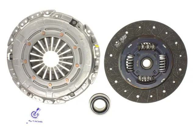 K7060401 - : Sachs Transmission Clutch Kit for SACHS Image