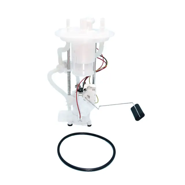 USEP2476M - : Fuel Pump Module Assembly for US Motor Works Image