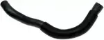 23283 - : Gates Radiator Coolant Hose for Gates Image