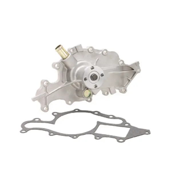 DP964 - Cooling Systems: Engine Water Pump for DAYCO HYDRAULIC Image