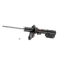 334501 - : Suspension Strut for KYB Image