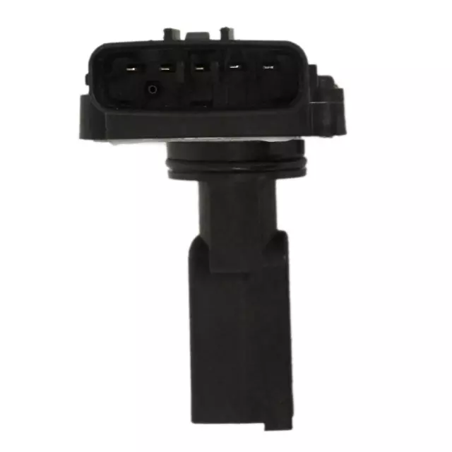 MA185 - Air Intake &amp; Fuel Delivery: Spectra Premium Mass Air Flow Sensor for Spectra Premium Image