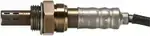 OS5081 - : Spectra Premium Oxygen Sensor for Spectra Premium Image
