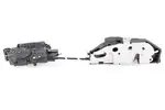 V20850009 - : Door Lock Actuator for VEMO Image