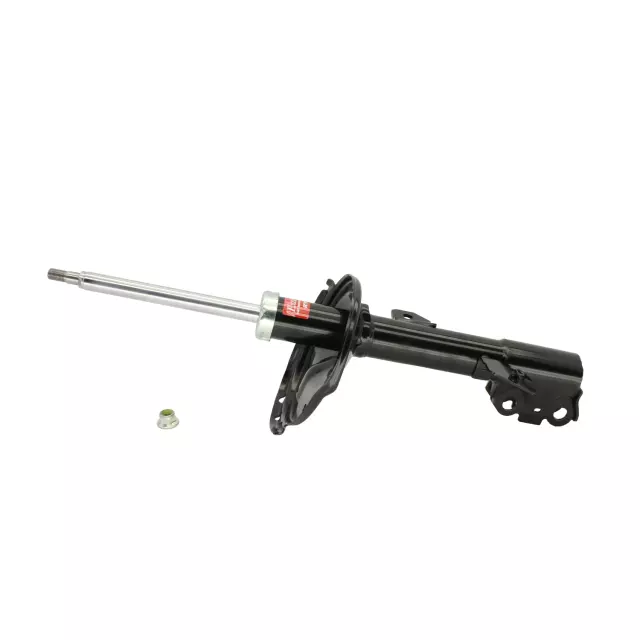 334399 - : Suspension Strut for KYB Image