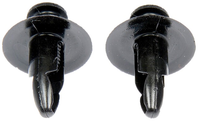 963637D - Accessories: Subaru Bumper Retainer for Dorman Image