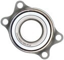 951936 - : Wheel Bearing Assembly - Rear for Subaru: Baja, Legacy, Outback Image