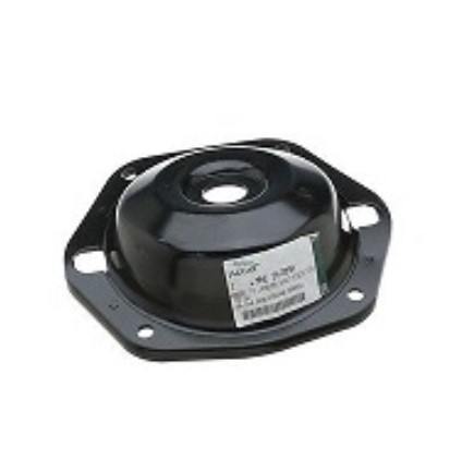 MNC3470AA - Suspension: Shock Mount for Jaguar Image