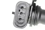V52720221 - : Engine Camshaft Position Sensor for VEMO Image