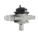 C2C32933 - : Secondary Air Injection Control Valve for Jaguar Image