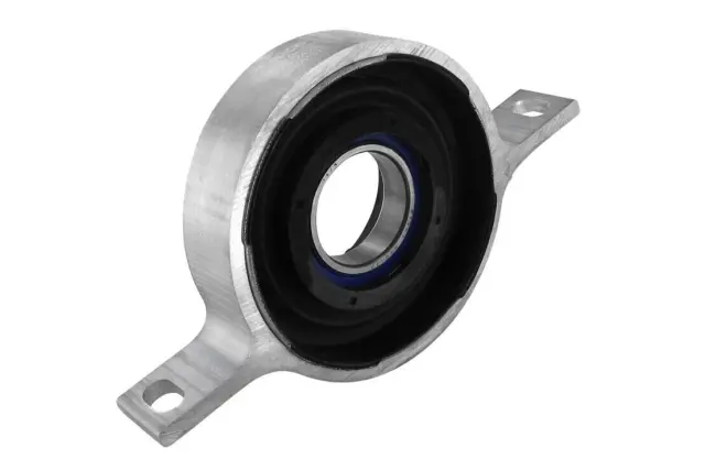 V202428 - : Suspension, propshaft for Vaico Image